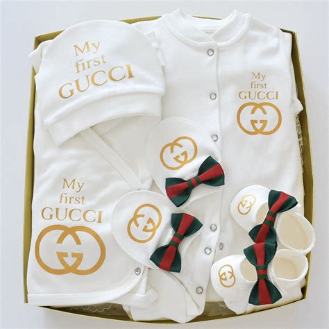 replica infant designer clothes|designer baby clothes.